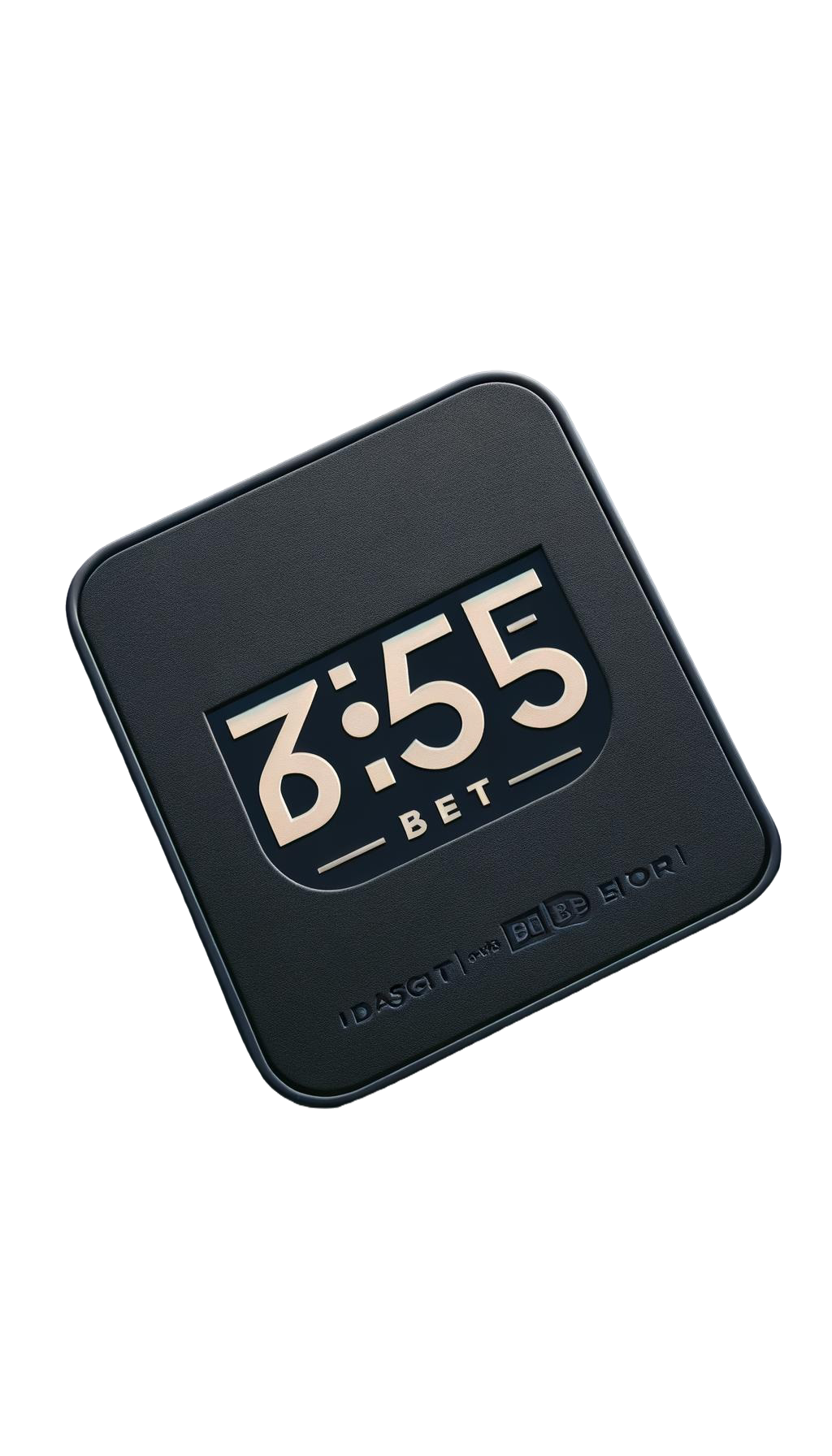 755bet